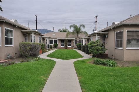 guest homes for rent in san fernando valley|small guest house for rent.